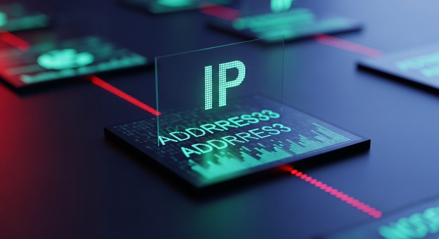 183.63.127.22: Understanding Its Role in Networking, Security, and Digital Communication