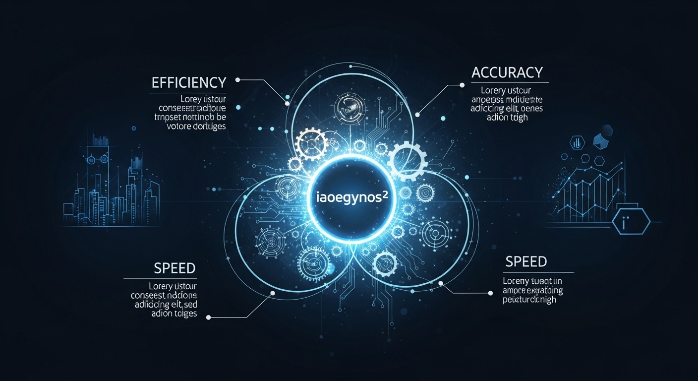 Understanding Everything about iaoegynos2 and Its Growing Impact