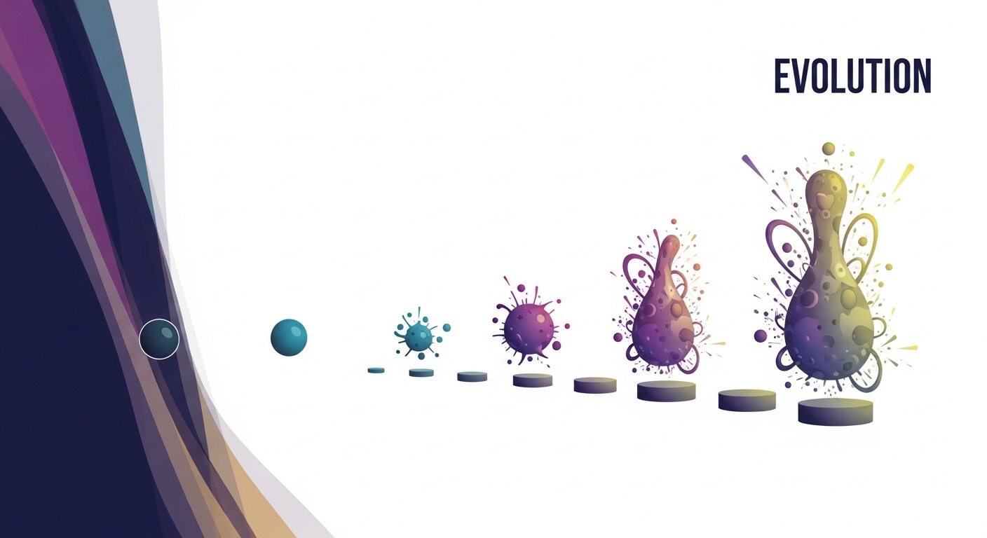 Exploring the World of Vellozgalgoen: Innovation, Impact, and Future Potential